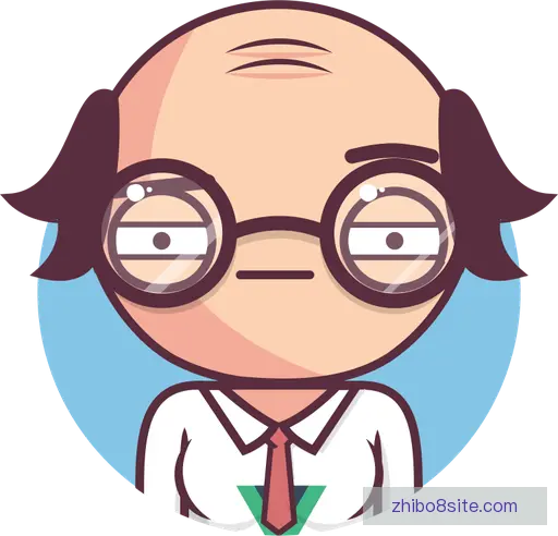 俞愉敏
